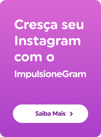 Comprar Seguidores no Instagram