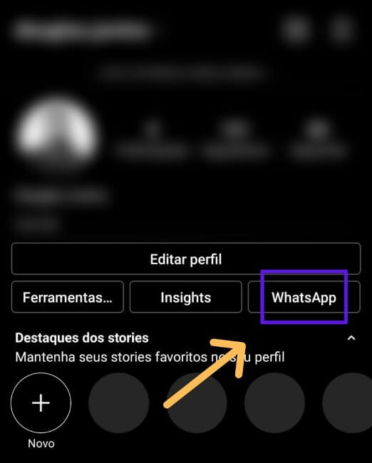 print-instagram-destacando-destaques-do-stories