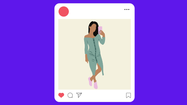 Instagram permite comentários com GIFs em fotos e reels; veja como