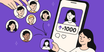 como funciona entrega de seguidores instagram no impulsionegram