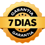 Garantia